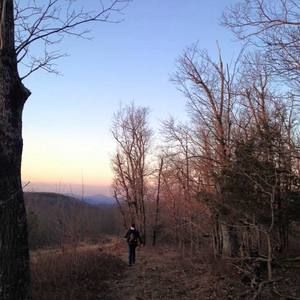 Meet your Posher, Ben