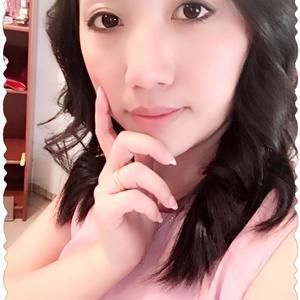 Meet your Posher, Liglig