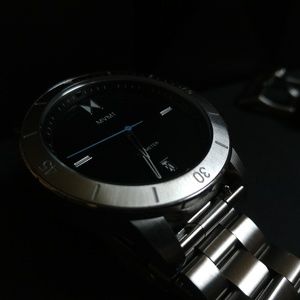 MVMT Modern Sport Rhine