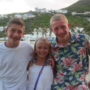 Meet your Posher, Cindi