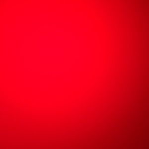 Meet your Posher, Dontavian