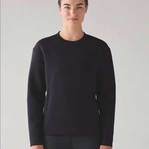 Embrace the Space crew (size 10)