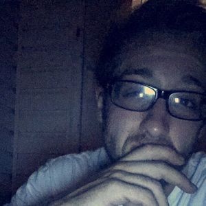 Meet your Posher, Kyle