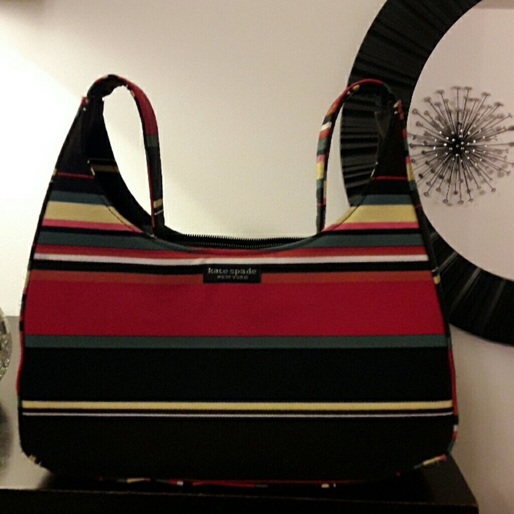 Kate Spade
