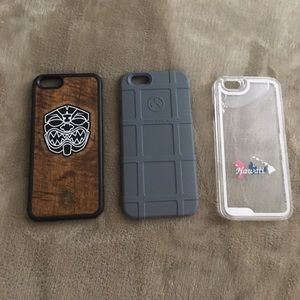 iPhone 6 6s cases