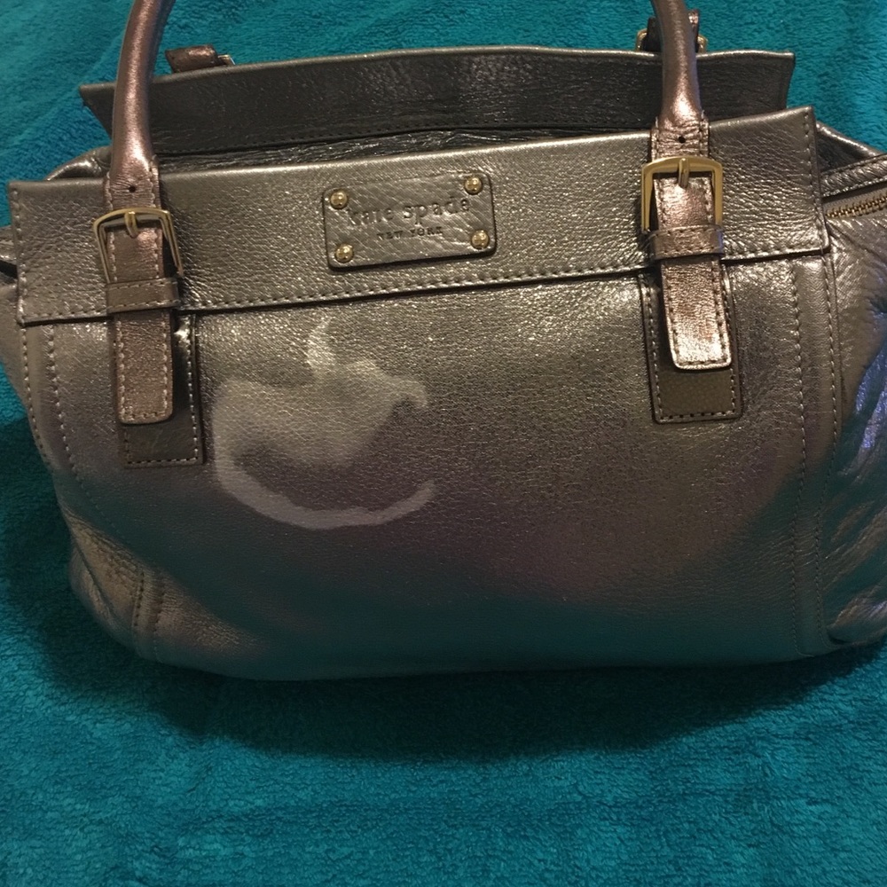 Kate spade - Picture 2 of 4