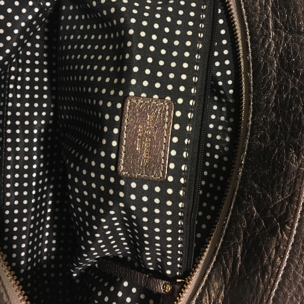 Kate spade - Picture 3 of 4