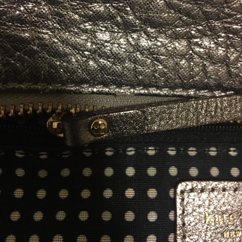 Kate spade - Picture 4 of 4
