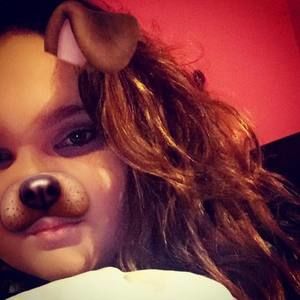 Meet your Posher, Brooklyn