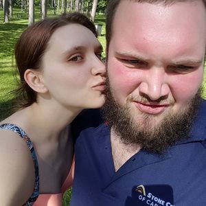 Meet your Posher, Darlene