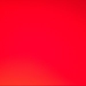 Meet your Posher, Emilio