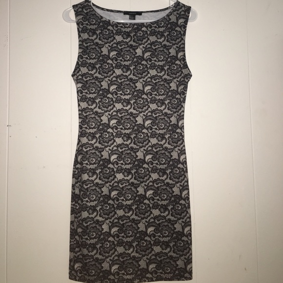 Forever 21 dress - Picture 1 of 1