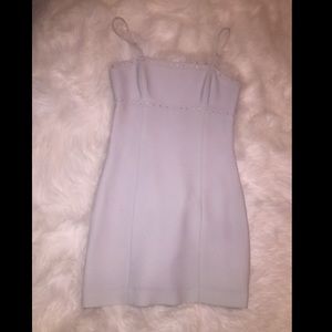 90s dress 🔴SALE🔴