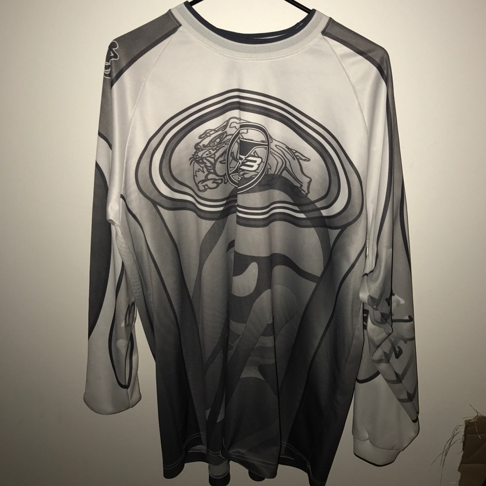 Allen iverson limited edition, best offer will win