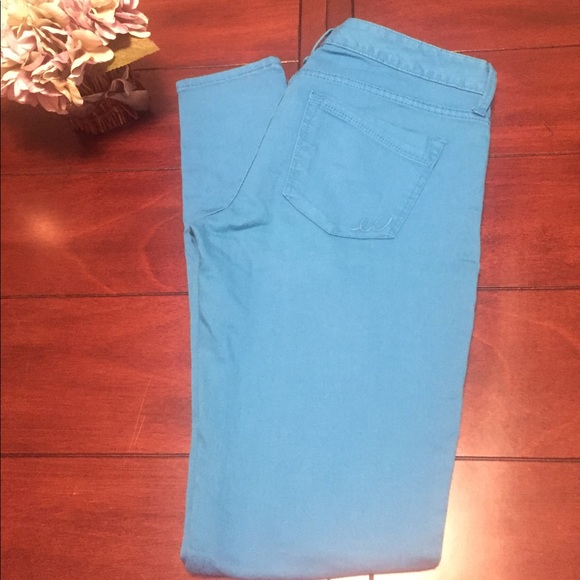 Express Leggings, Size 6 - Picture 2 of 4