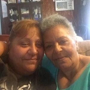 Meet your Posher, Jenny