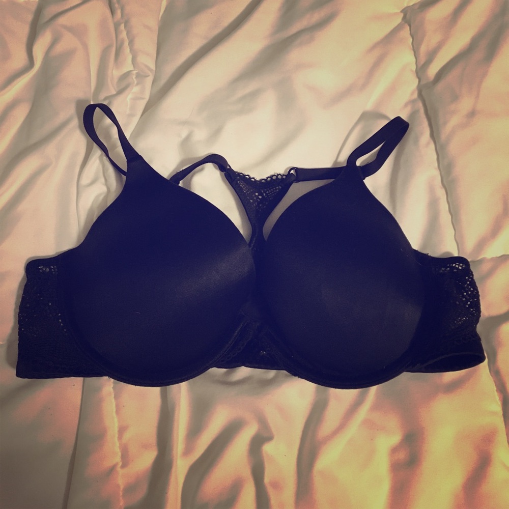 Maidenform 36B bra euc