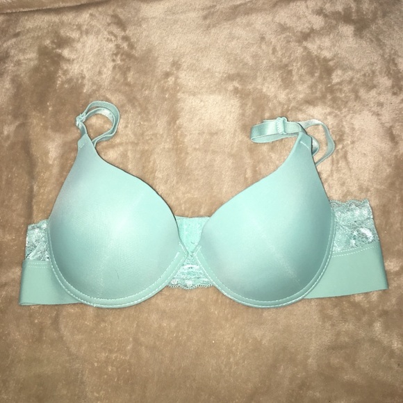 32a push up bra - Picture 1 of 2