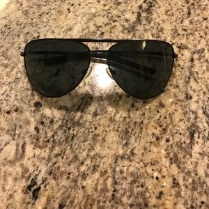 Smith Polarized Sunglasses
