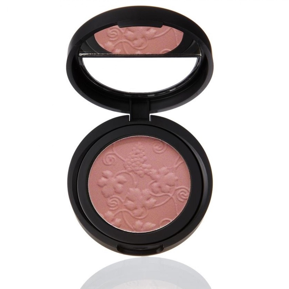 Laura Geller Baked Blush