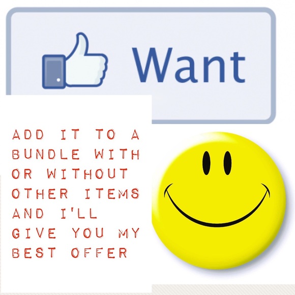 New Lularoe Carley XXS teal with coral pattern - Picture 4 of 4