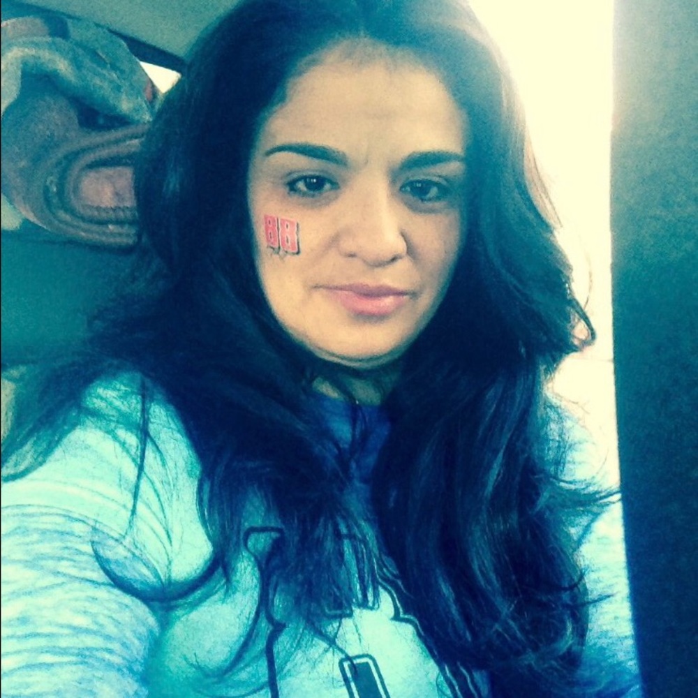 Meet your Posher, Pau