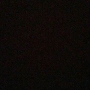 Meet your Posher, Hy