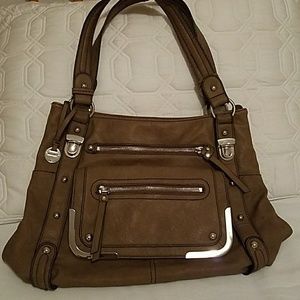 Nine West Shoulder Bag