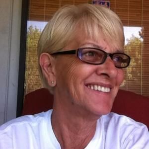 Meet your Posher, Dale