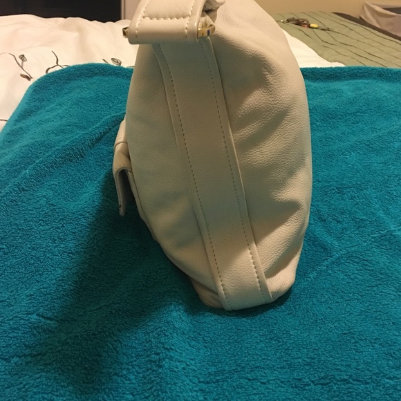 Micheal kors - Picture 2 of 4