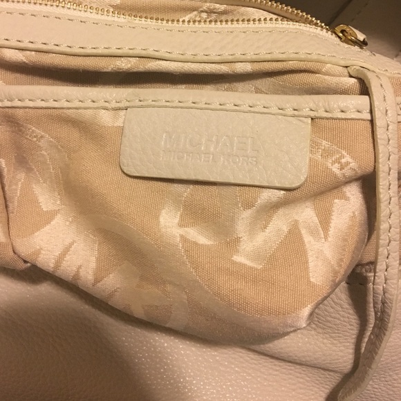 Micheal kors - Picture 3 of 4
