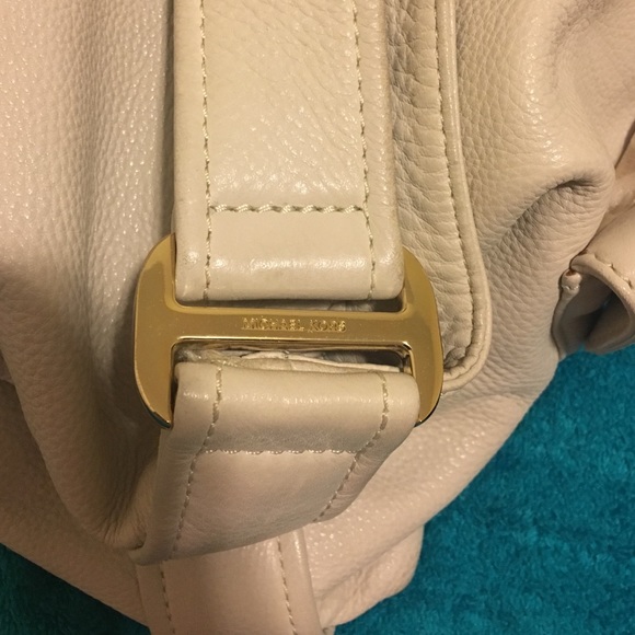 Micheal kors - Picture 4 of 4