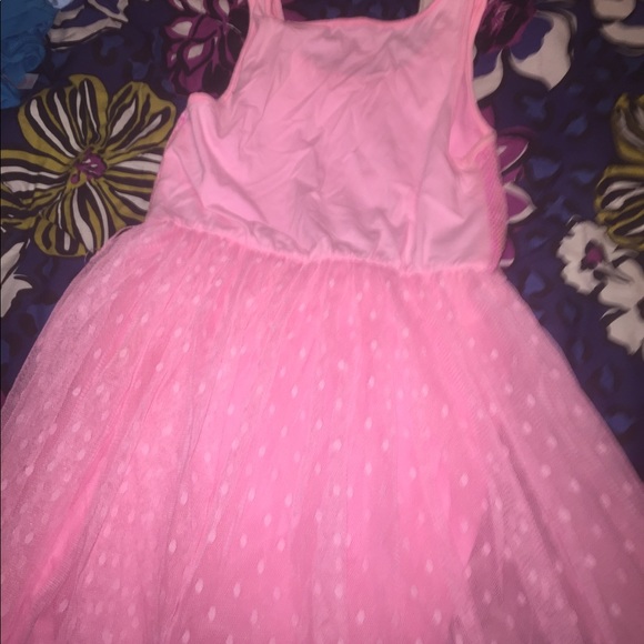 Dress - Picture 2 of 4