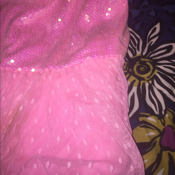 Dress - Picture 3 of 4