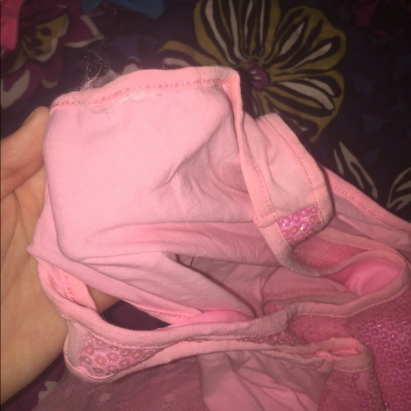 Dress - Picture 4 of 4