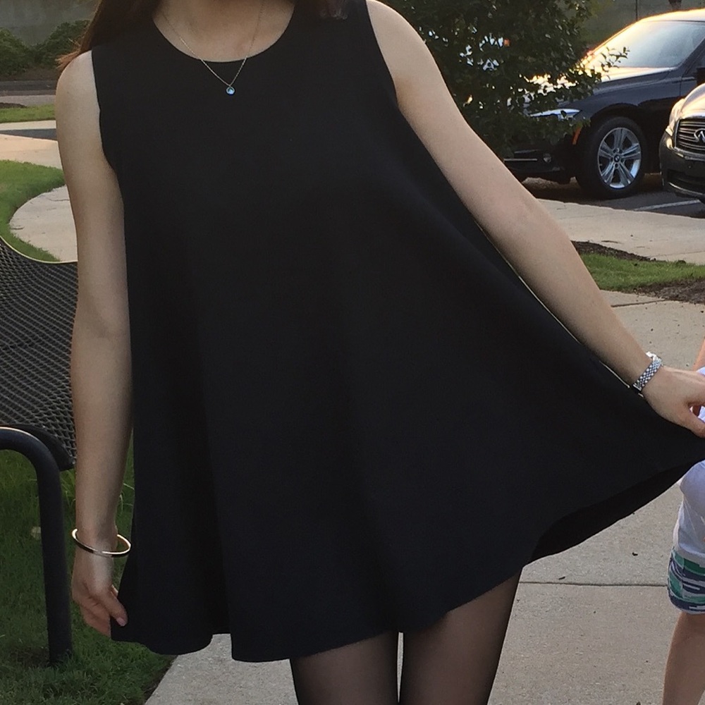 Brandy Melville Dress