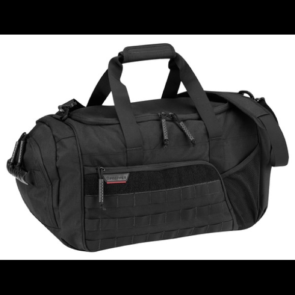 Propper Other - NWT Propper Tactical Duffle Gear Bag