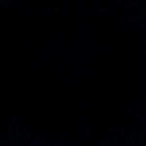 Meet your Posher, Andy