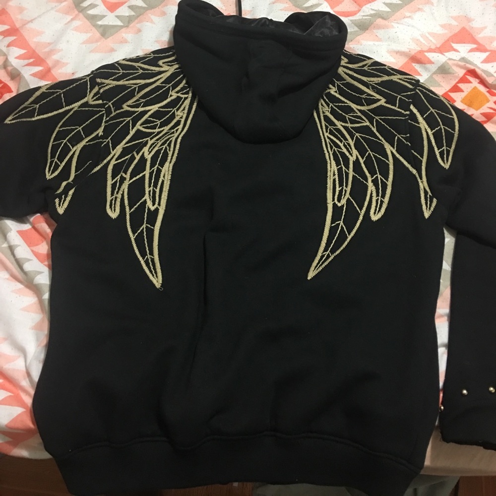 COOGI sweater - Picture 3 of 5