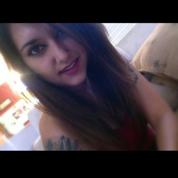 Meet your Posher, Miranda - Picture 1 of 1