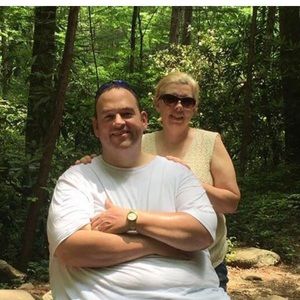 Meet your Posher, Connie