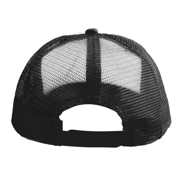 🍷 TIME Baseball Cap! - Picture 5 of 7