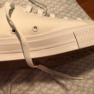 Meet your Posher, Zac