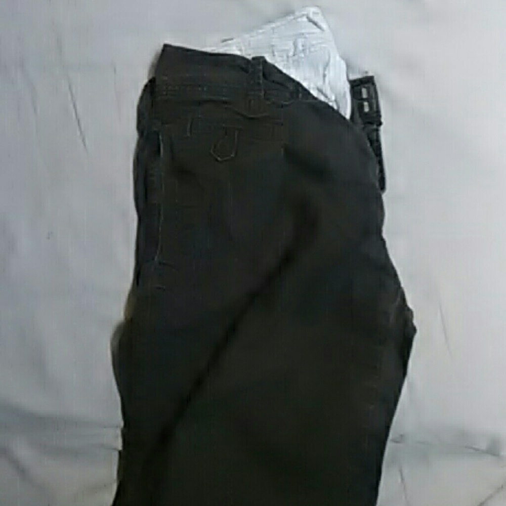 Cloths
