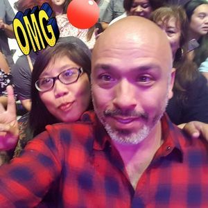 Meet your Posher, Gina