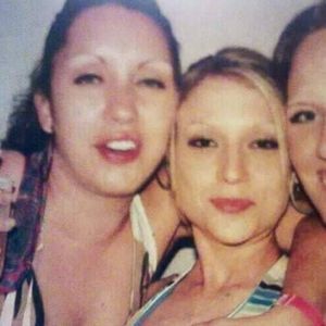 Meet your Posher, Kari