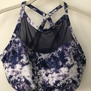 Adore Me Sports Bra