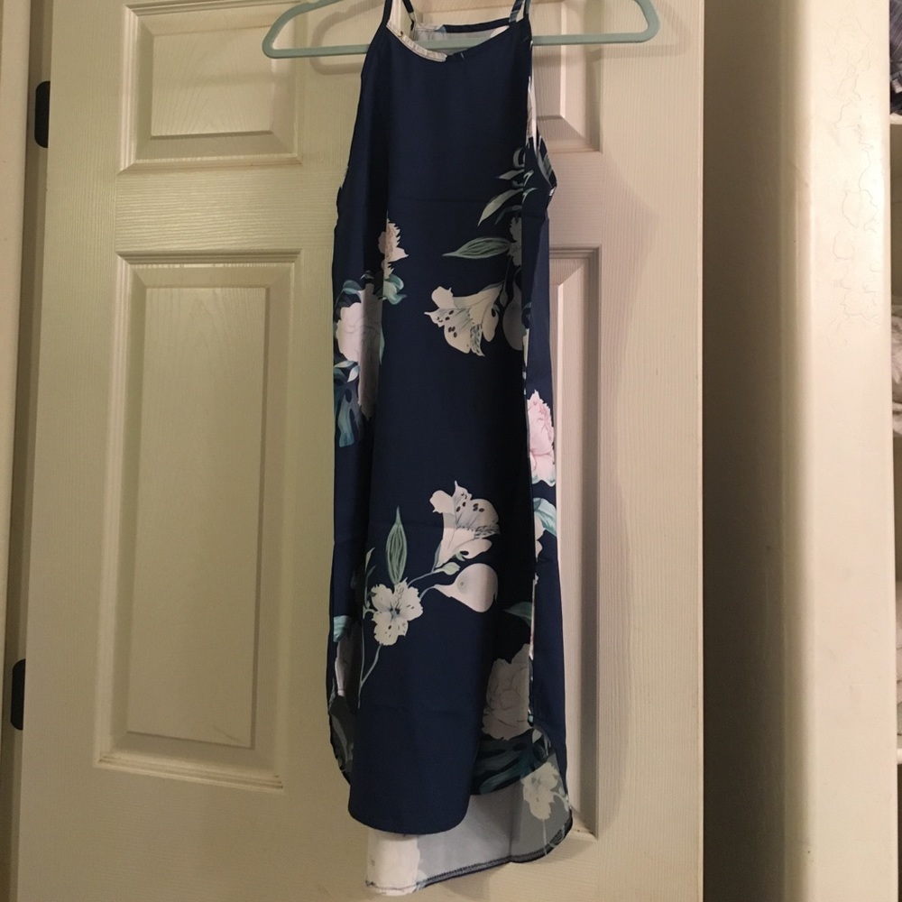 Cute Summer dress