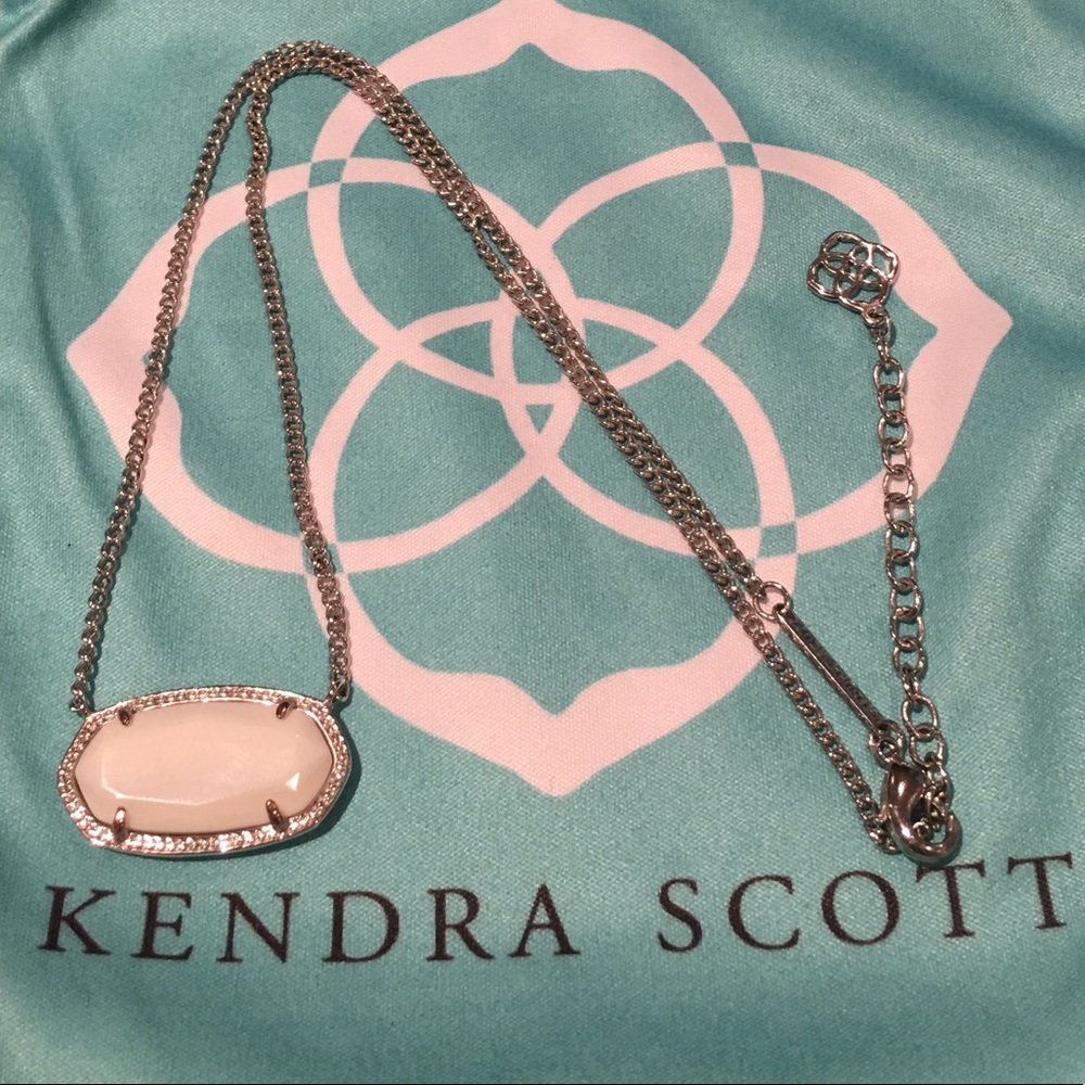 Kendra Scott Dylan
