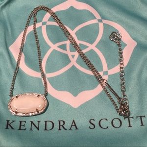 Kendra Scott Dylan